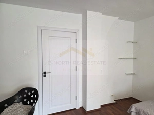 Apartament 3 camere Mall Vitan | 79 mp utili | Parcare Renovat | Bloc reabilita - imagine 5