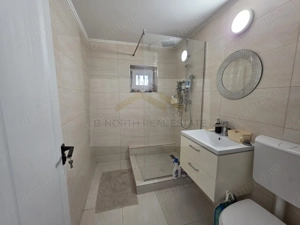 Apartament 3 camere Mall Vitan | 79 mp utili | Parcare Renovat | Bloc reabilita - imagine 2