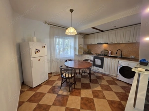 Apartament 3 camere Mall Vitan | 79 mp utili | Parcare Renovat | Bloc reabilita - imagine 6