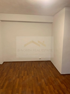 Apartament 3 camere Mall Vitan | 79 mp utili | Parcare Renovat | Bloc reabilita - imagine 3