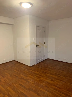 Apartament 3 camere Mall Vitan | 79 mp utili | Parcare Renovat | Bloc reabilita - imagine 4