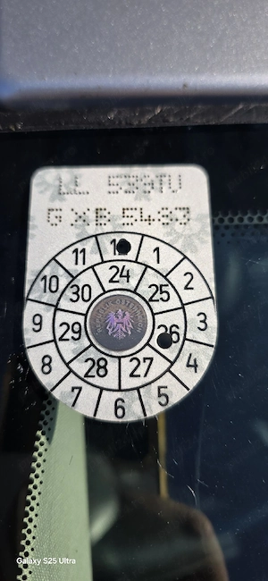 Mercedes benz Ml 320 - imagine 7