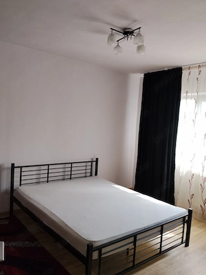 De închiriat apartament 1 cameră 