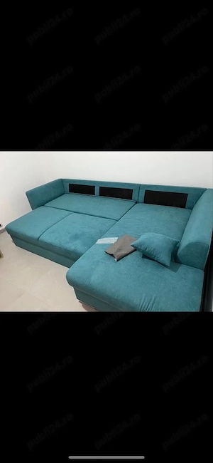 brancoveanu izvorul rece etaj 1