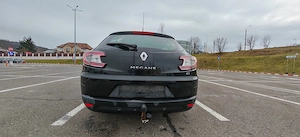 Renault Megane 3 1.5dci - imagine 3