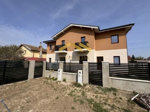 Utvin-4 camere-Predare la Cheie