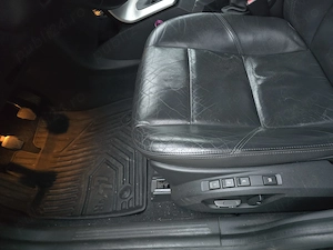 Vand Volvo V50, anul 2004 - imagine 6