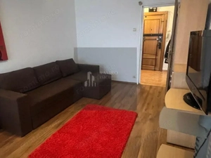 Apartament 3 camere Drumul Taberei
