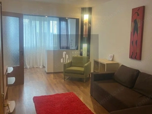 Apartament 3 camere Drumul Taberei