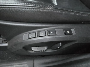 Vand Volvo V50, anul 2004 - imagine 2