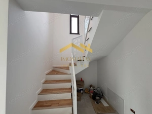 Utvin-4 camere-Predare la Cheie - imagine 10