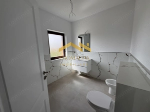 Utvin-4 camere-Predare la Cheie - imagine 8