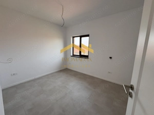 Utvin-4 camere-Predare la Cheie - imagine 12