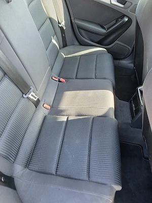 Audi a4 b8 avant 2009 2.0 TDI  - imagine 2