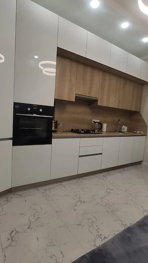 garsoniera de inchiriat in zona Tineretului - imagine 3