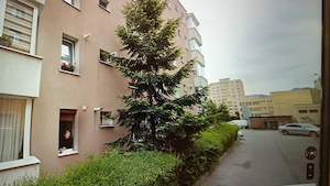 Vând apartament 3 camere decomandat  - imagine 4