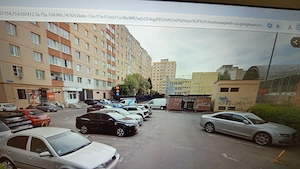 Vând apartament 3 camere decomandat  - imagine 3