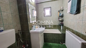 Vânzare apartament 2 camere, situat în zonă centrală, strada Cerna - imagine 8