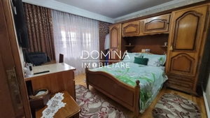 Vânzare apartament 2 camere, situat în zonă centrală, strada Cerna - imagine 3