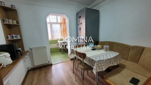 Vânzare apartament 2 camere, situat în zonă centrală, strada Cerna - imagine 5