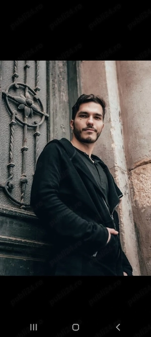 Masaj de relaxare (for mens&womens&couples)