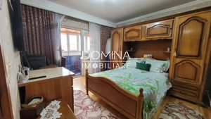 Vânzare apartament 2 camere, situat în zonă centrală, strada Cerna - imagine 4