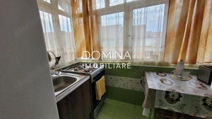 Vânzare apartament 2 camere, situat în zonă centrală, strada Cerna - imagine 7