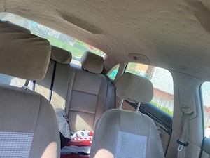 Vând Audi A4 b6 - imagine 6