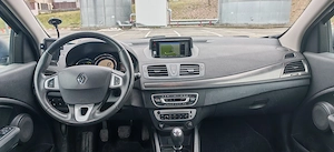 Renault Megane 3 1.5dci - imagine 6