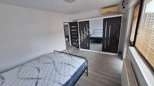 Inchiriez apt. 3 cam. Iancului-Ferdinand,Str. Căminului, TOTUL NOU, bl.-vila 2008, la 12 min. metrou - imagine 5