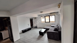 Inchiriez apt. 3 cam. Iancului-Ferdinand,Str. Căminului, TOTUL NOU, bl.-vila 2008, la 12 min. metrou - imagine 3