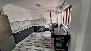 Inchiriez apt. 3 cam. Iancului-Ferdinand,Str. Căminului, TOTUL NOU, bl.-vila 2008, la 12 min. metrou - imagine 8