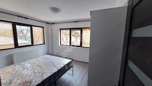 Inchiriez apt. 3 cam. Iancului-Ferdinand,Str. Căminului, TOTUL NOU, bl.-vila 2008, la 12 min. metrou - imagine 7