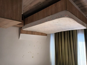 Inchiriere apartament 2 camere.