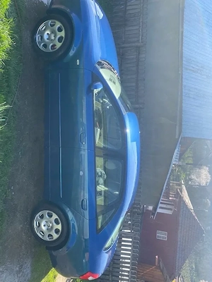 Vând Audi A4 b6 - imagine 3