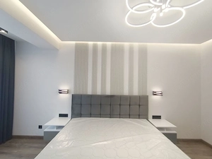 Apartament 2 camere de inchiriat in zona Grivita - imagine 2