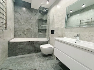 Apartament 2 camere de inchiriat in zona Grivita - imagine 4