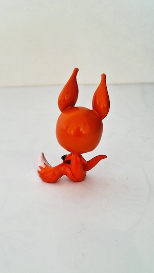 Figurina Miraculos - TRIXX - Kwami Box - imagine 3