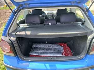 Wolkswagen polo n9 - imagine 5