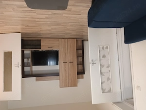 Inchiriere apartament 2 camere. - imagine 4