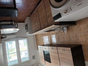 Inchiriere apartament 2 camere. - imagine 5