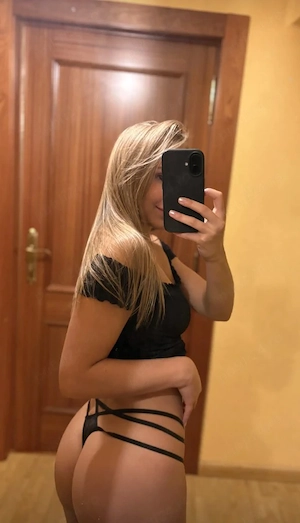 Maria noua în acest domeniu !!Garantez revenirea!