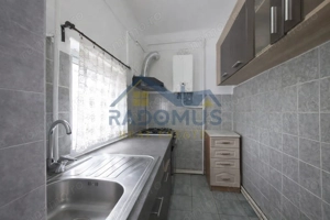 Casă 3 camere Str. Vega | Centrală + AC | 59.900€ | Locuibilă imediat - imagine 9
