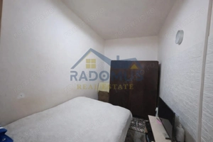 Casă 3 camere Str. Vega | Centrală + AC | 59.900€ | Locuibilă imediat - imagine 7