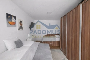 Casă 3 camere Str. Vega | Centrală + AC | 59.900€ | Locuibilă imediat - imagine 6