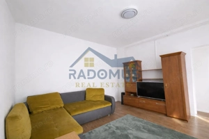 Casă 3 camere Str. Vega | Centrală + AC | 59.900€ | Locuibilă imediat - imagine 2