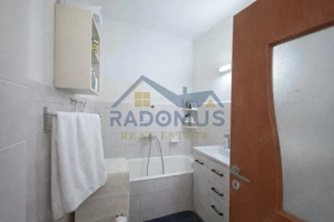 Casă 3 camere Str. Vega | Centrală + AC | 59.900€ | Locuibilă imediat - imagine 10