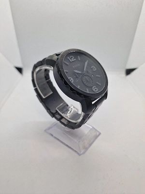 Ceas Fossil FR1401 - imagine 2