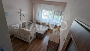 Apartament de inchiriat 2 camere 60mp mobilat utilat in zona Centrala - imagine 2