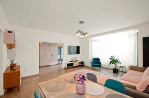 De vanzare casa in Galati, Zona Metro, sup. utila 155mp, 5 camere